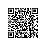 ASTMHTD-48-000MHZ-AJ-E QRCode