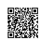 ASTMHTD-48-000MHZ-AK-E-T QRCode