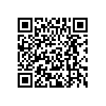 ASTMHTD-48-000MHZ-AK-E QRCode