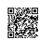 ASTMHTD-48-000MHZ-XC-E-T3 QRCode