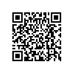 ASTMHTD-48-000MHZ-XJ-E-T QRCode