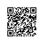 ASTMHTD-48-000MHZ-XJ-E-T3 QRCode