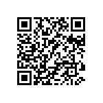 ASTMHTD-48-000MHZ-ZJ-E-T QRCode