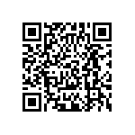 ASTMHTD-48-000MHZ-ZJ-E-T3 QRCode