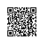 ASTMHTD-48-000MHZ-ZK-E-T QRCode