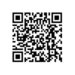ASTMHTD-48-000MHZ-ZK-E QRCode