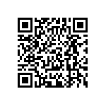 ASTMHTD-48-000MHZ-ZR-E-T3 QRCode