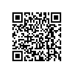 ASTMHTD-50-000MHZ-AC-E-T QRCode