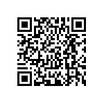 ASTMHTD-50-000MHZ-AJ-E-T3 QRCode