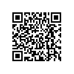 ASTMHTD-50-000MHZ-AJ-E QRCode