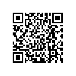 ASTMHTD-50-000MHZ-AR-E-T3 QRCode