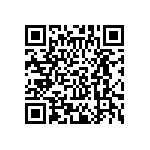 ASTMHTD-50-000MHZ-XC-E-T QRCode