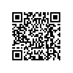 ASTMHTD-50-000MHZ-XK-E-T3 QRCode