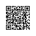 ASTMHTD-50-000MHZ-XK-E QRCode