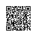 ASTMHTD-50-000MHZ-XR-E-T3 QRCode