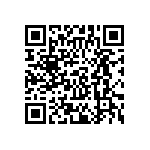 ASTMHTD-50-000MHZ-ZJ-E QRCode