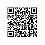 ASTMHTD-50-000MHZ-ZK-E-T QRCode