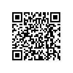 ASTMHTD-50-000MHZ-ZK-E QRCode