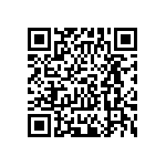 ASTMHTD-50-000MHZ-ZR-E-T3 QRCode