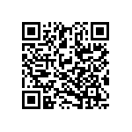 ASTMHTD-66-666MHZ-AC-E-T3 QRCode