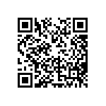 ASTMHTD-66-666MHZ-AC-E QRCode