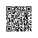 ASTMHTD-66-666MHZ-AJ-E-T3 QRCode