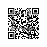 ASTMHTD-66-666MHZ-AK-E-T3 QRCode