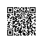 ASTMHTD-66-666MHZ-AK-E QRCode