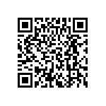 ASTMHTD-66-666MHZ-AR-E-T QRCode