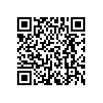 ASTMHTD-66-666MHZ-AR-E-T3 QRCode