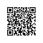 ASTMHTD-66-666MHZ-AR-E QRCode