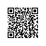 ASTMHTD-66-666MHZ-XC-E-T QRCode