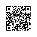 ASTMHTD-66-666MHZ-XC-E-T3 QRCode