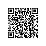 ASTMHTD-66-666MHZ-XJ-E QRCode