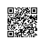 ASTMHTD-66-666MHZ-XK-E-T3 QRCode