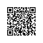 ASTMHTD-66-666MHZ-XR-E-T QRCode