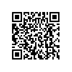 ASTMHTD-66-666MHZ-ZJ-E QRCode