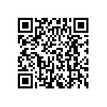 ASTMHTD-66-666MHZ-ZK-E-T3 QRCode