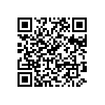 ASTMHTD-8-000MHZ-AC-E-T QRCode