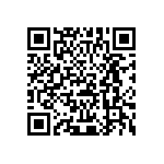 ASTMHTD-8-000MHZ-AJ-E-T QRCode