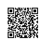 ASTMHTD-8-000MHZ-AJ-E QRCode