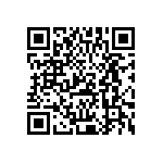 ASTMHTD-8-000MHZ-AK-E-T3 QRCode