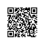 ASTMHTD-8-000MHZ-AR-E-T QRCode
