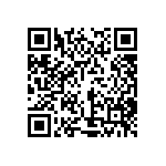ASTMHTD-8-000MHZ-AR-E-T3 QRCode