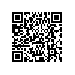 ASTMHTD-8-000MHZ-XJ-E-T3 QRCode