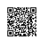 ASTMHTD-8-000MHZ-XK-E-T QRCode