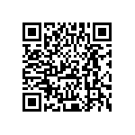 ASTMHTD-8-000MHZ-XK-E-T3 QRCode