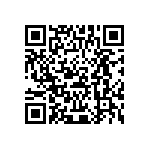 ASTMHTD-8-000MHZ-XK-E QRCode