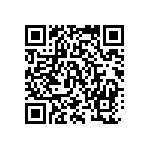 ASTMHTD-8-000MHZ-XR-E QRCode