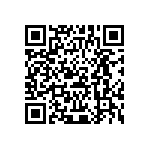 ASTMHTD-8-000MHZ-ZJ-E QRCode